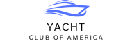 Yacht Club Of America – Yachts For Sale ​, Yacht Guide